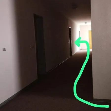 Weinstadt Apartament