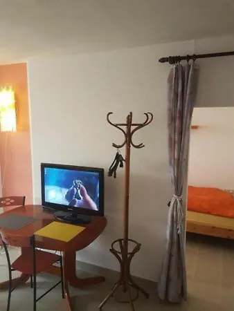 Διαμέρισμα Weinstadt Weinstadt