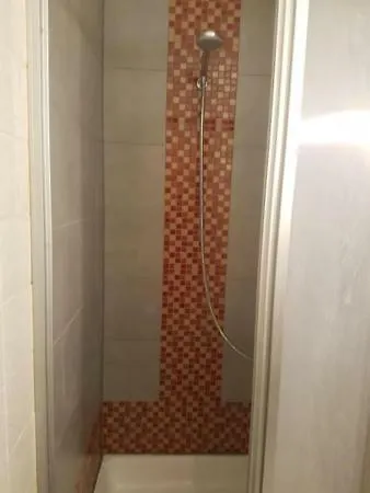 Διαμέρισμα Weinstadt