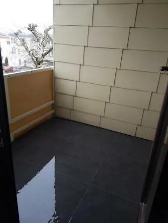 Weinstadt Apartament