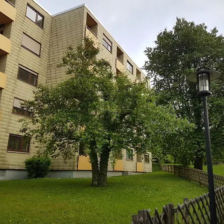 Weinstadt Apartament Weinstadt