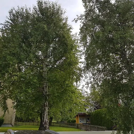 Weinstadt * Weinstadt